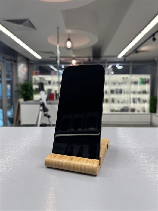 Смартфон Apple iPhone 16 Pro Max 256Gb (358798969007977) 6651 - фото 36088