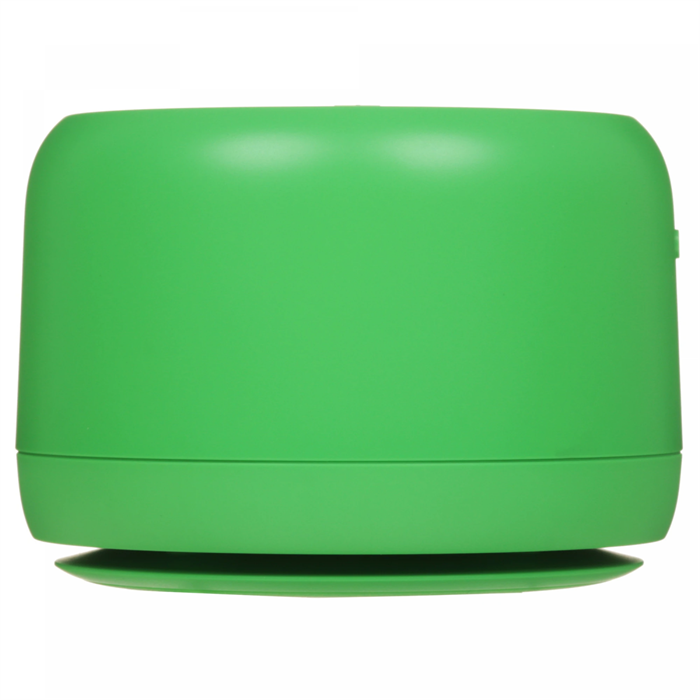 Умная колонка Яндекс Станция Лайт 2 (Без часов) 6664 - фото 36135