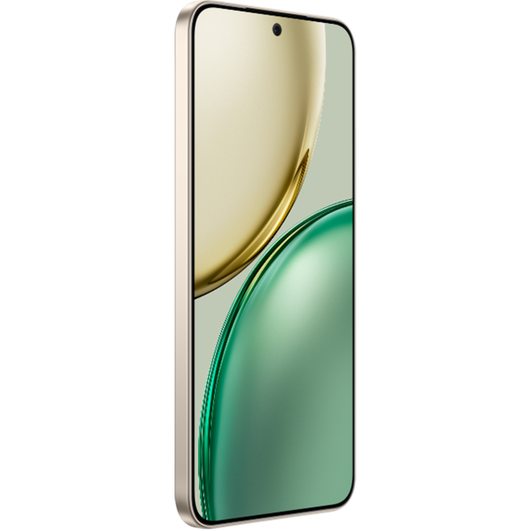Смартфон HONOR X9d 12/256GB 6608 - фото 36180