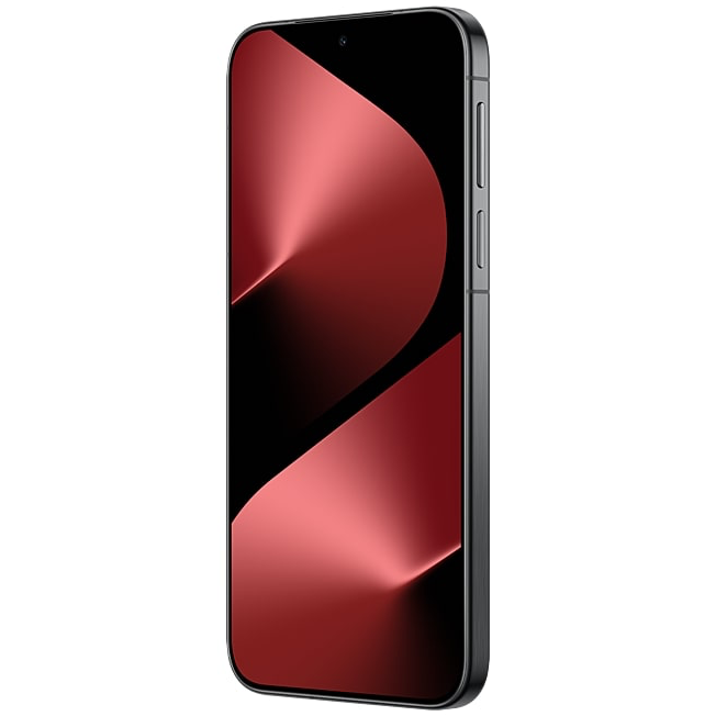 Huawei Pura 80 12/256Gb 6672 - фото 36188