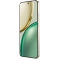 Смартфон HONOR X9d 8/256GB 6607 - фото 36213