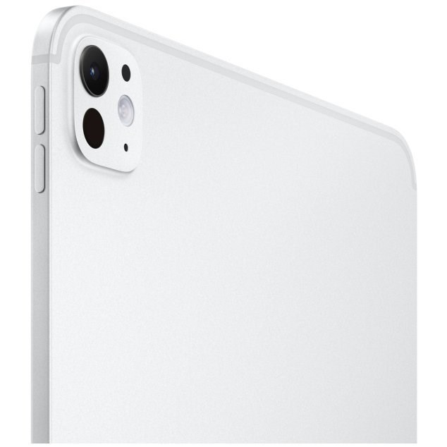 Планшет Apple iPad Pro 13 M5 (2025) 256Gb Wi-Fi 6696 - фото 36321