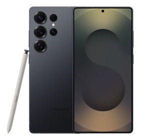 Смартфон Samsung Galaxy S25 Ultra 512ГБ 6133 - фото 36332