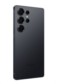 Смартфон Samsung Galaxy S25 Ultra 512ГБ 6133 - фото 36333