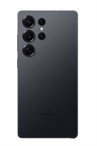 Смартфон Samsung Galaxy S25 Ultra 512ГБ 6133 - фото 36334