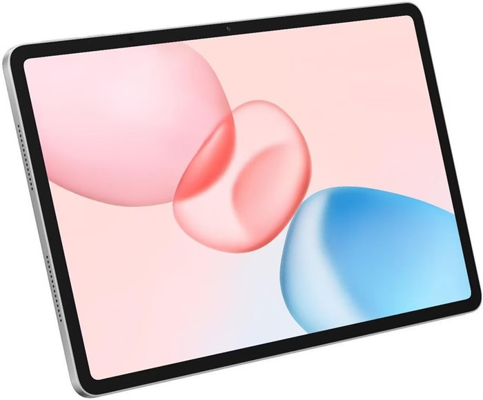 Планшет Honor Pad 10 8/256 Wi-Fi 6699 - фото 36350