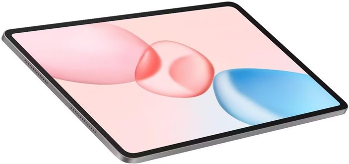 Планшет Honor Pad 10 8/256 Wi-Fi 6699 - фото 36351