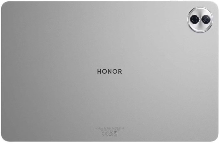 Планшет Honor Pad 10 8/256 Wi-Fi 6699 - фото 36353