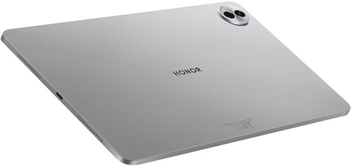 Планшет Honor Pad 10 8/256 Wi-Fi 6699 - фото 36354