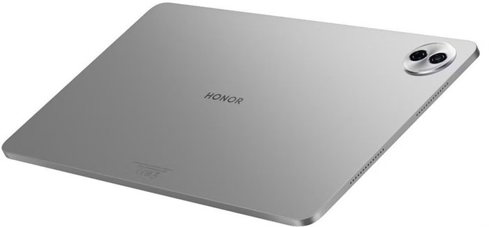 Планшет Honor Pad 10 8/256 Wi-Fi 6699 - фото 36355
