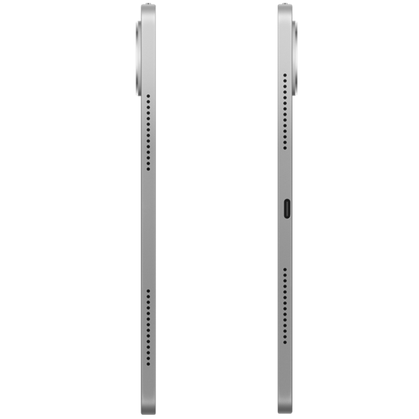 Планшет Honor Pad 10 8/256 Wi-Fi 6699 - фото 36356