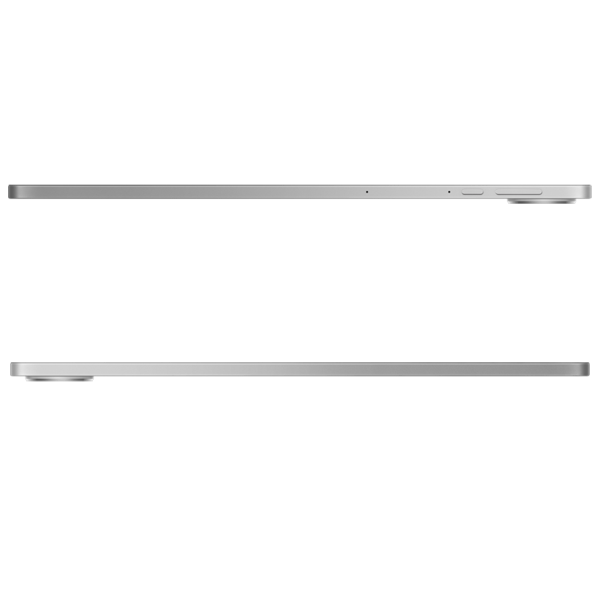 Планшет Honor Pad 10 8/256 Wi-Fi 6699 - фото 36357