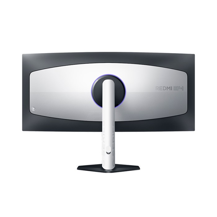 Монитор Xiaomi Redmi G34WQ (2026) 34" 180Hz/3440x1440/WQHD/1мс (С34WQDA-RG) 6704 - фото 36371