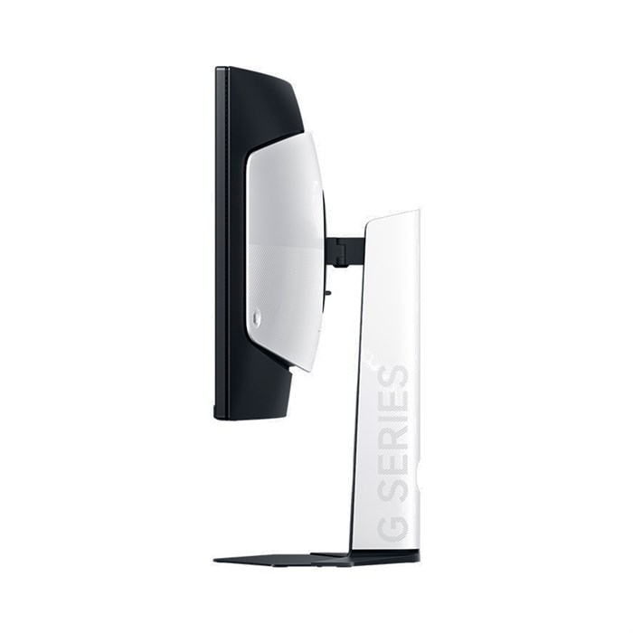 Монитор Xiaomi Redmi G34WQ (2026) 34" 180Hz/3440x1440/WQHD/1мс (С34WQDA-RG) 6704 - фото 36372