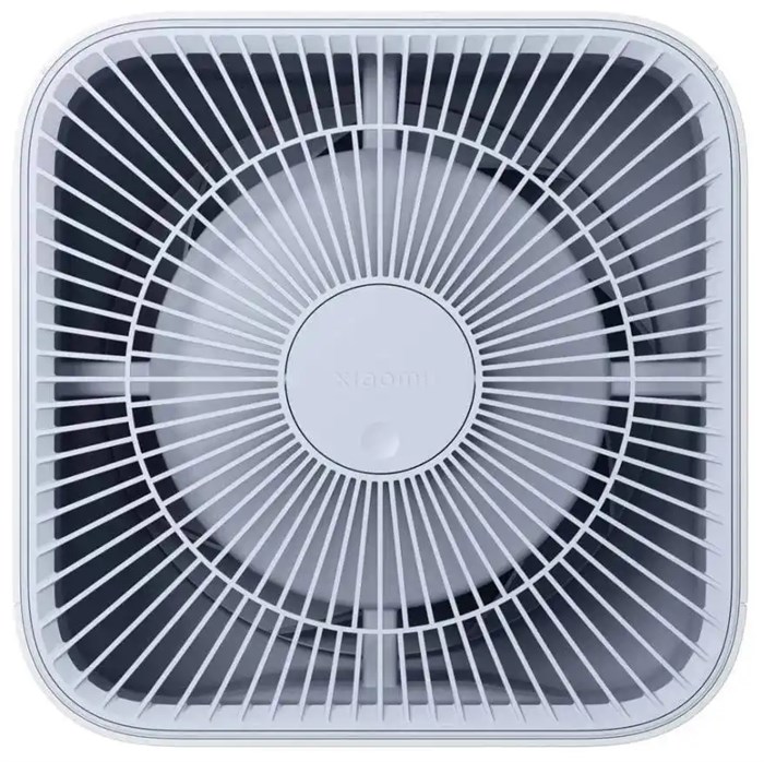Очиститель воздуха Xiaomi Mijia Smart Air Purifier 4 Pro (AC-M15-SC) 6705 - фото 36376