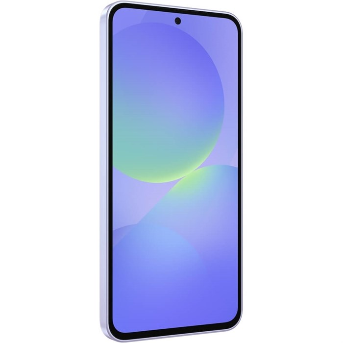 Смартфон Samsung Galaxy A36 6/128 ГБ 6708 - фото 36389