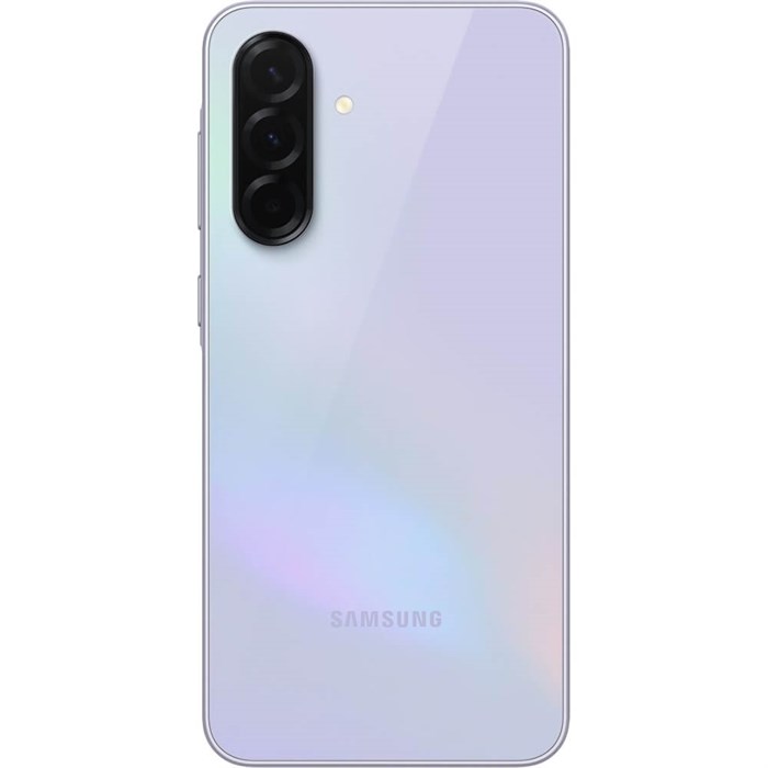 Смартфон Samsung Galaxy A36 6/128 ГБ 6708 - фото 36390