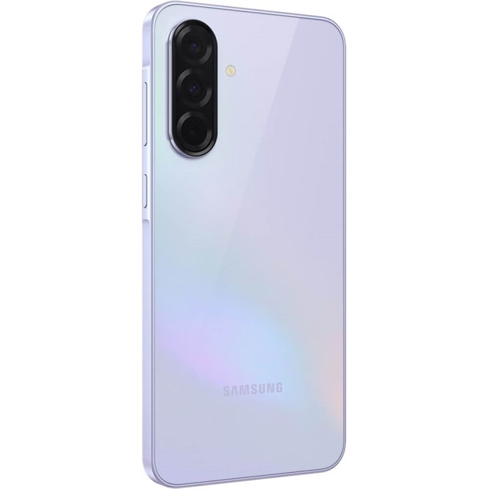 Смартфон Samsung Galaxy A36 6/128 ГБ 6708 - фото 36392