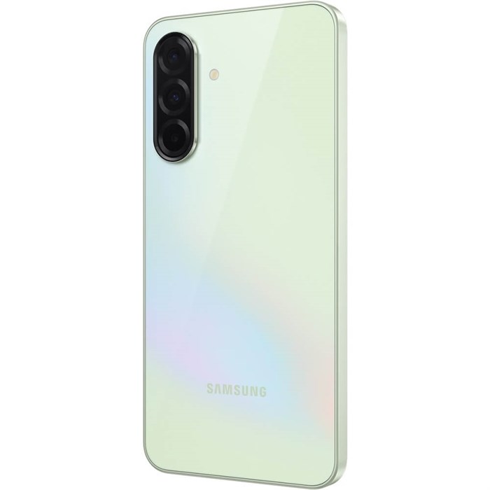 Смартфон Samsung Galaxy A36 6/128 ГБ 6708 - фото 36399