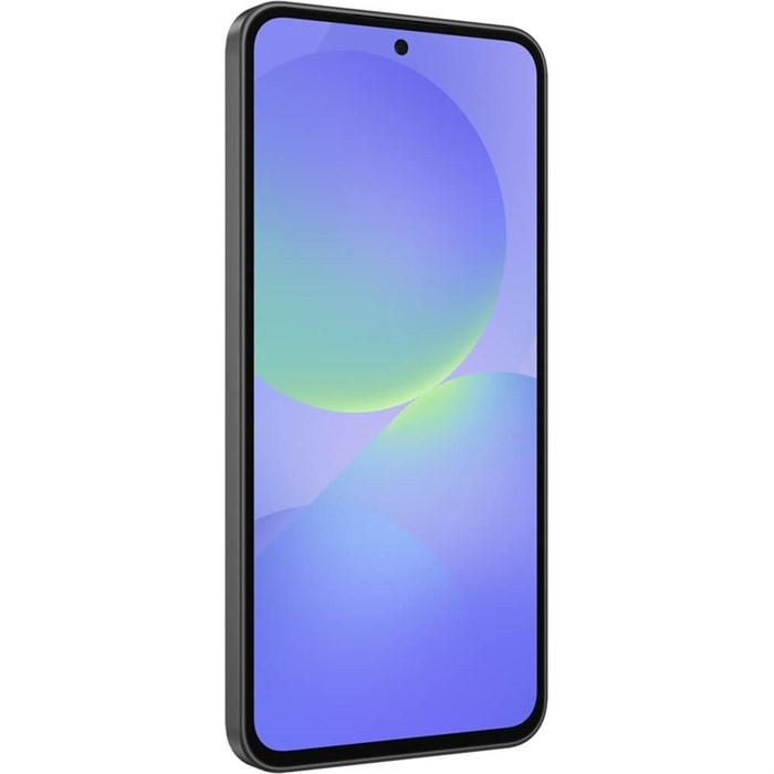 Смартфон Samsung Galaxy A36 6/128 ГБ 6708 - фото 36405