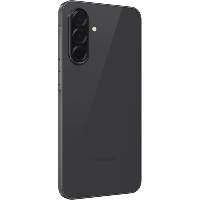 Смартфон Samsung Galaxy A36 6/128 ГБ 6708 - фото 36408