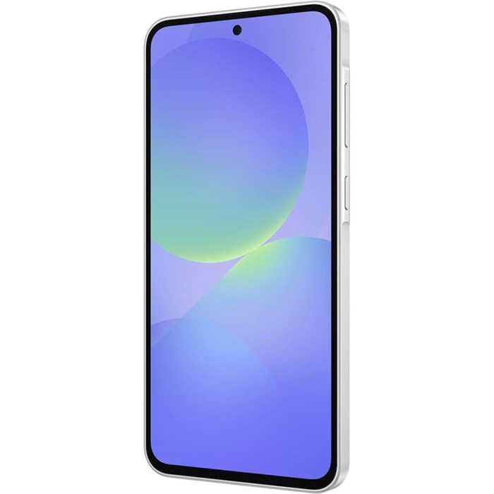 Смартфон Samsung Galaxy A36 6/128 ГБ 6708 - фото 36411