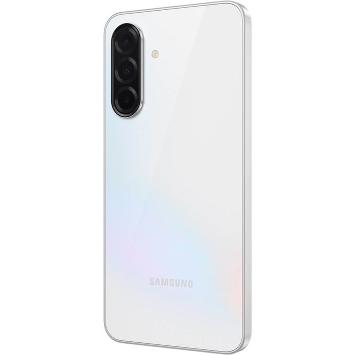 Смартфон Samsung Galaxy A36 6/128 ГБ 6708 - фото 36414