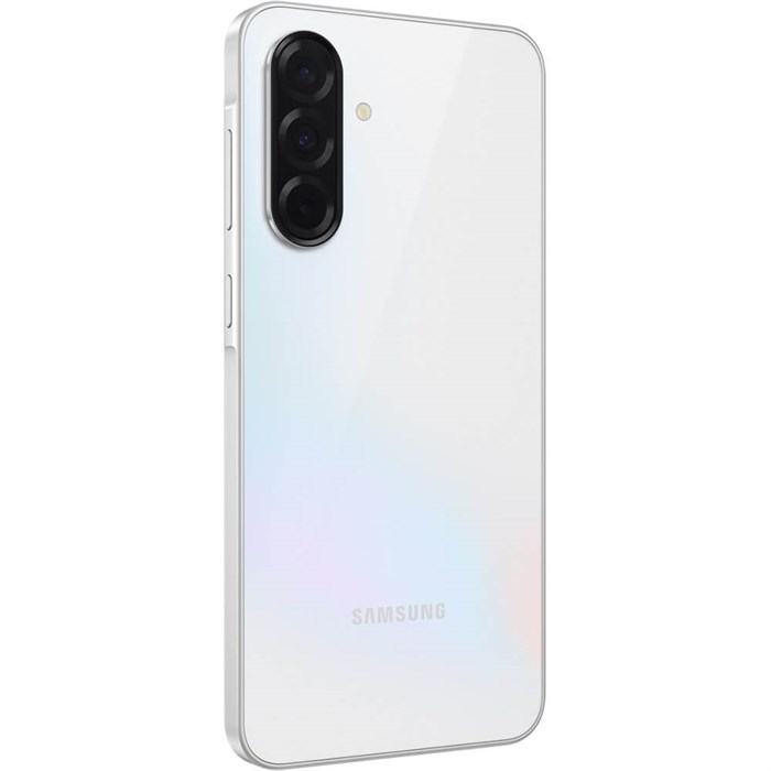 Смартфон Samsung Galaxy A36 6/128 ГБ 6708 - фото 36415