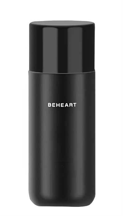 Набор для бритья Xiaomi Beheart Magnetic 5-Layer Manual Shaver S500 (Standart edition) 6711 - фото 36437