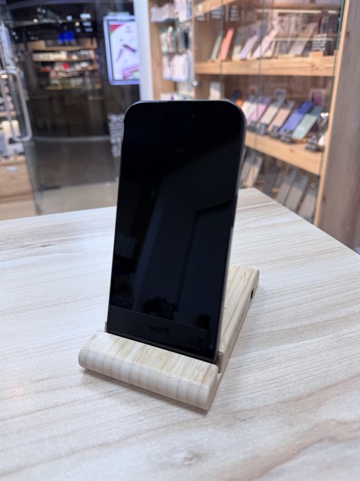 Б/у. Apple iPhone 16 128 ГБ (356913123442539) 6671 - фото 36455