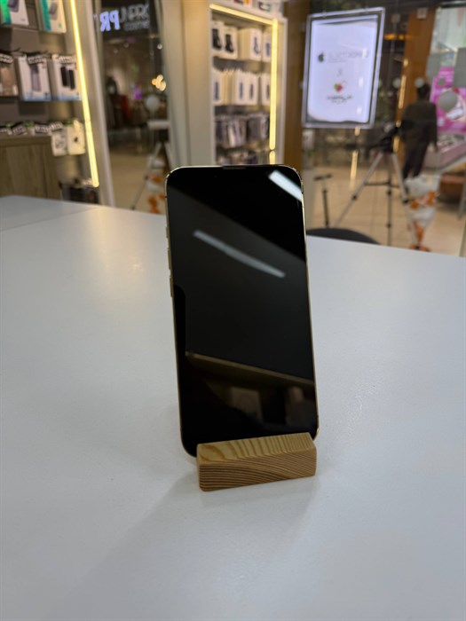 Б.У. Смартфон Apple iPhone 13 Pro 256GB(353700950925493) 6717 - фото 36493