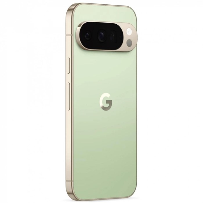 Смартфон Google Pixel 10 Pro 16/256GB 6723 - фото 36547