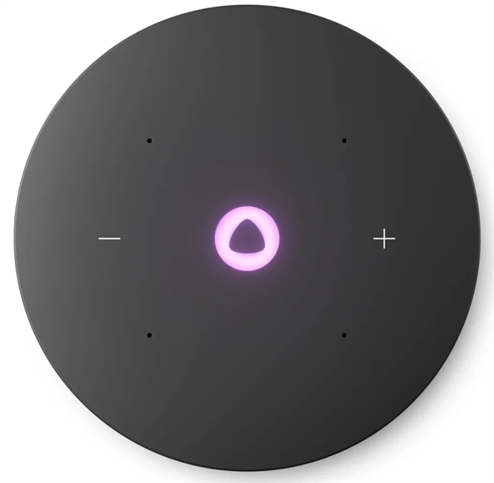 Умная колонка Яндекс Станция Мини 3 Про 6724 - фото 36556