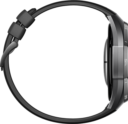 Смарт-часы HUAWEI WATCH GT 6 Pro 46 mm 6726 - фото 36564