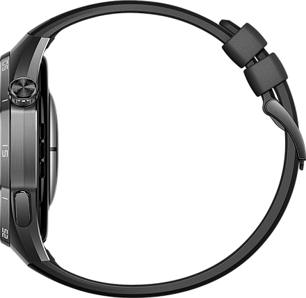 Смарт-часы HUAWEI WATCH GT 6 Pro 46 mm 6726 - фото 36567