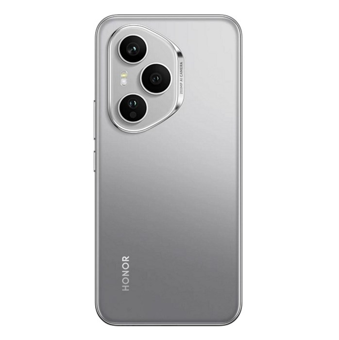 Смартфон Honor 400 Pro 12/256 ГБ 6731 - фото 36604