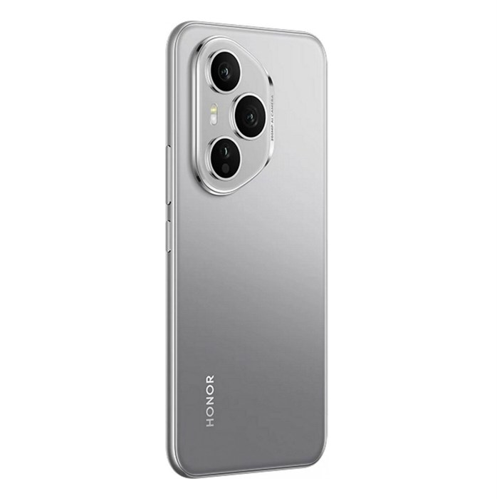 Смартфон Honor 400 Pro 12/256 ГБ 6731 - фото 36605