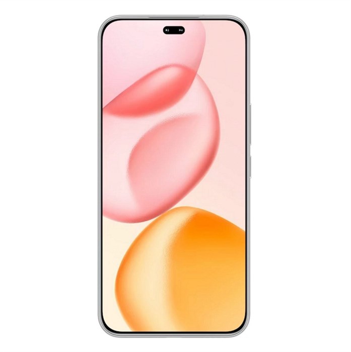 Смартфон Honor 400 Pro 12/512 ГБ 6736 - фото 36636