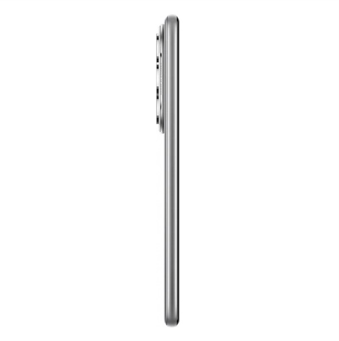 Смартфон Honor 400 Pro 12/512 ГБ 6736 - фото 36638