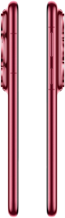 Смартфон HUAWEI Pura 80 Pro 12 ГБ + 512 ГБ 6525 - фото 36657