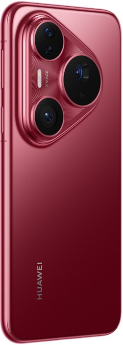 Смартфон HUAWEI Pura 80 Pro 12 ГБ + 512 ГБ 6525 - фото 36660
