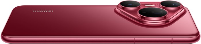 Смартфон HUAWEI Pura 80 Pro 12 ГБ + 512 ГБ 6525 - фото 36663