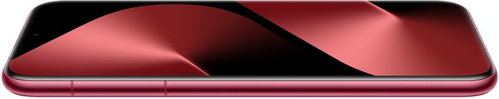 Смартфон HUAWEI Pura 80 Pro 12 ГБ + 512 ГБ 6525 - фото 36665