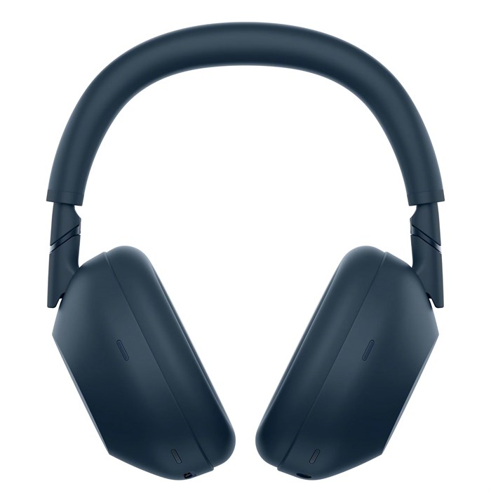 Наушники Sony WH-1000XM6 6480 - фото 36686