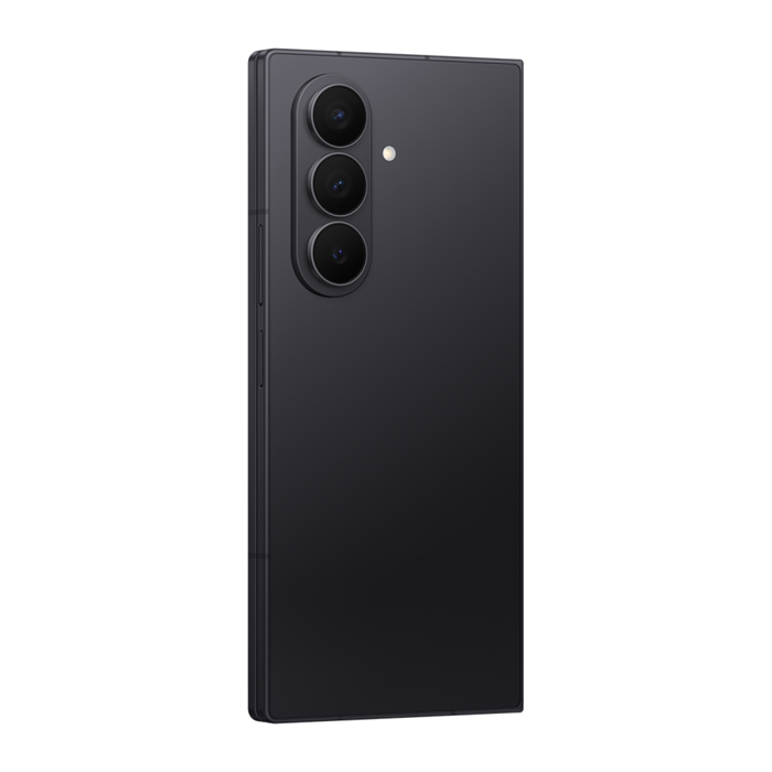 Samsung Galaxy Z Fold 7 16/1Tb (SM-F966B/DS) 6746 - фото 36703