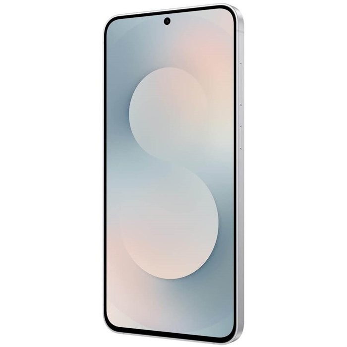 Смартфон Samsung Galaxy S25 FE 128 ГБ 6748 - фото 36714