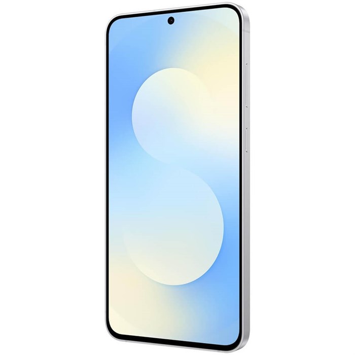 Смартфон Samsung Galaxy S25 FE 128 ГБ 6748 - фото 36722