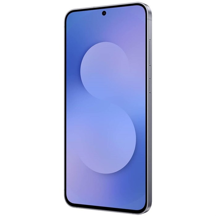 Смартфон Samsung Galaxy S25 FE 128 ГБ 6748 - фото 36730