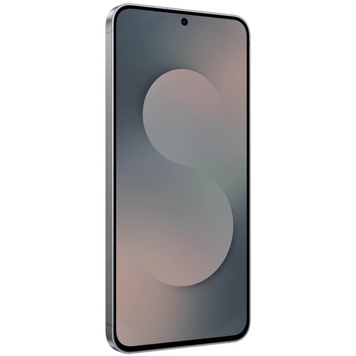Смартфон Samsung Galaxy S25 FE 128 ГБ 6748 - фото 36737