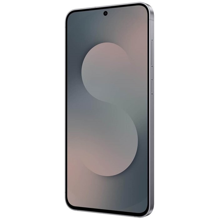 Смартфон Samsung Galaxy S25 FE 128 ГБ 6748 - фото 36738